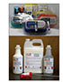 cleaning tools and cleaners.jpg cleaning tools and cleaners.jpg